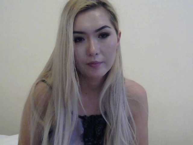 Kringkasting av skjermbilder _RedRose_