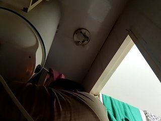 Erotisk videochat Meri1994