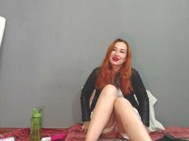 Kringkasting av skjermbilder merida-stark