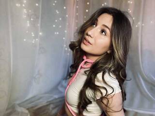 Erotisk videochat MeridaDi