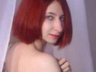 Erotisk videochat merii195