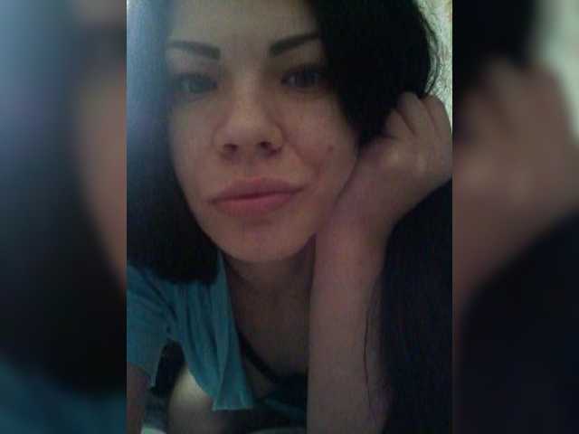 Kringkasting av skjermbilder Merika7