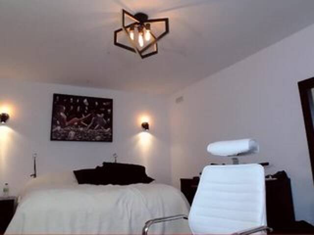 Kringkasting av skjermbilder MeriLovely