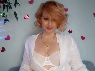 Erotisk videochat Merime79