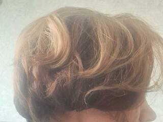 Erotisk videochat Merisala