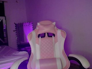 Erotisk videochat Merlin-18