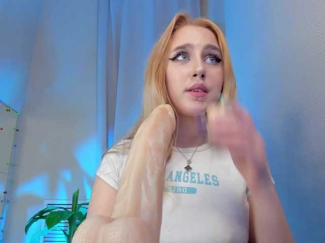 Bilder Merlin-Monro Full naked pussy play @remain