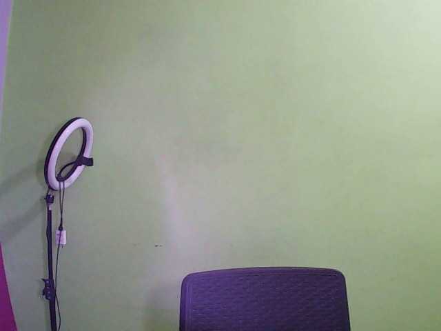 Kringkasting av skjermbilder Merlis0x