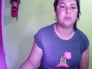 Erotisk videochat Merlis0x