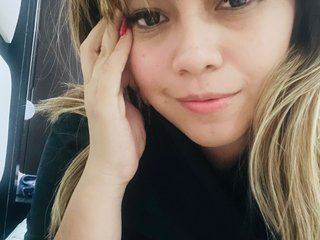 Erotisk videochat MerlyG