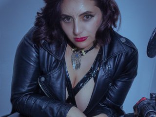 Erotisk videochat Merlyna11