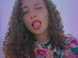 Erotisk videochat mermaid-princ