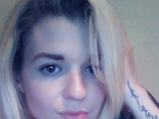 Foto av profilen AmericnBarbie
