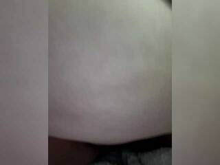 Erotisk videochat Merrianna