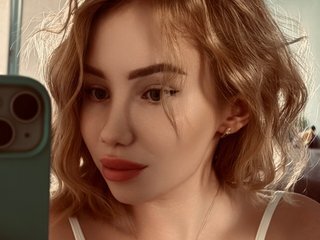 Erotisk videochat MerriiiRosalee