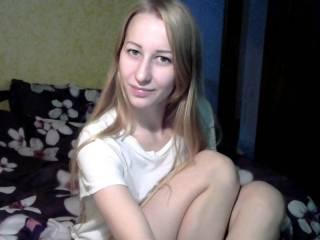 Erotisk videochat merry0698