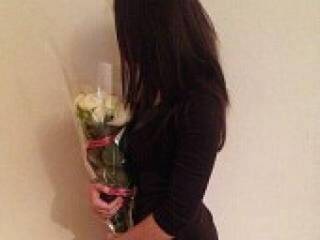 Erotisk videochat merry11