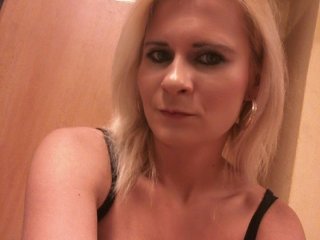 Foto av profilen Merry30
