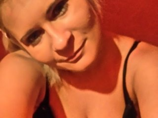 Foto av profilen Merry30