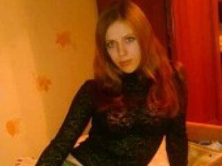 Erotisk videochat merryx