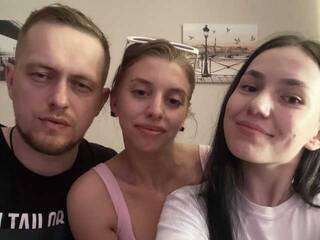 Erotisk videochat Mersedesbenz2