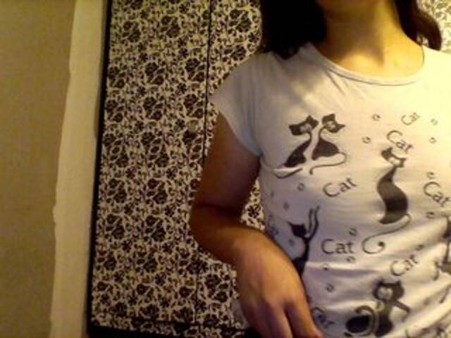 Kringkasting av skjermbilder Meru1996