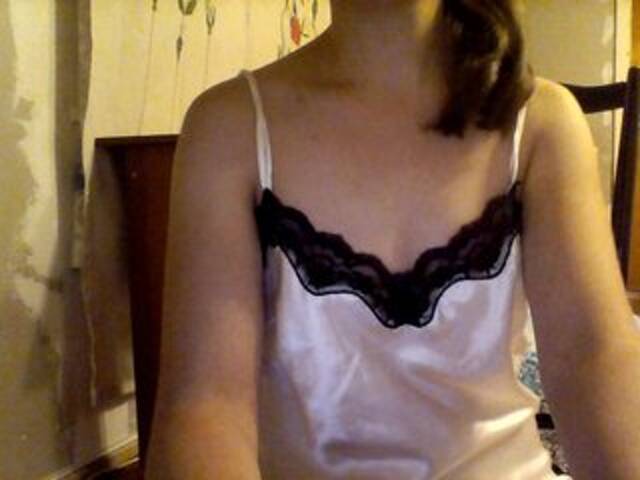 Kringkasting av skjermbilder Meru1996