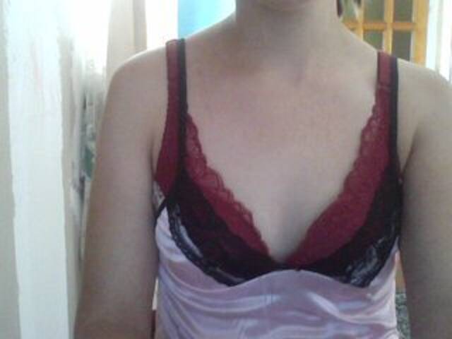 Kringkasting av skjermbilder Meru1996