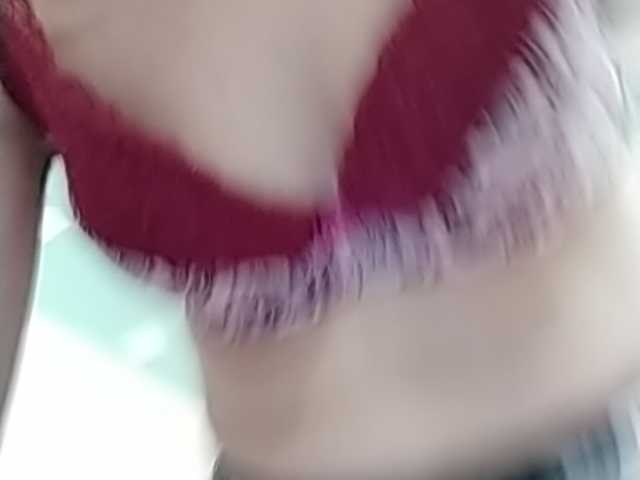 Kringkasting av skjermbilder Meru1996