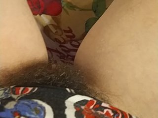 Bilder Meru1996 hi) pussy 100 tokens) dream - 1000 tokens play in private chats)