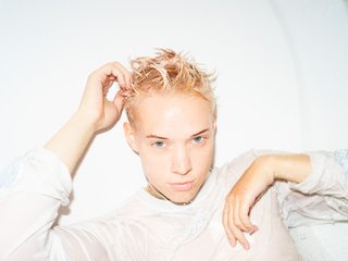 Erotisk videochat tezes