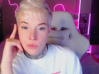 Erotisk videochat tezes