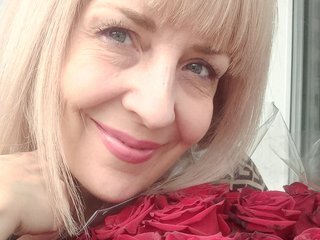 Erotisk videochat mery8poppins