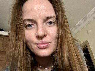 Erotisk videochat Meryem-Tocha-G