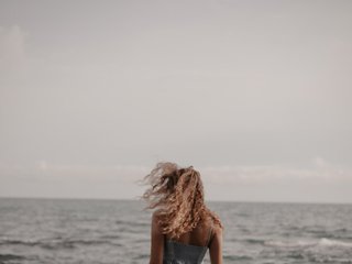 Erotisk videochat Meryky