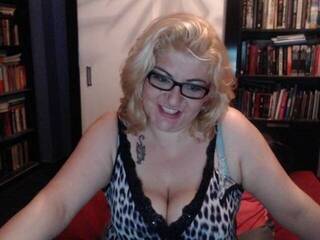 Erotisk videochat Merylinxxx