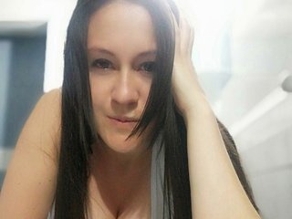 Erotisk videochat Merymoon-xxx