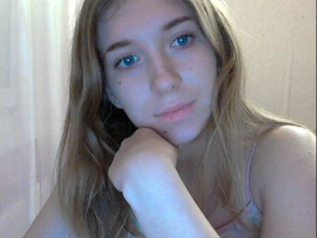 Kringkasting av skjermbilder meryylin