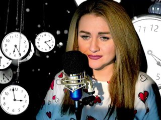 Erotisk videochat Meskhimusic