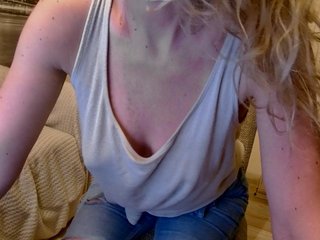 Erotisk videochat mesexylady34