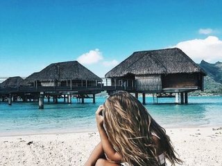 Erotisk videochat mesexylady34