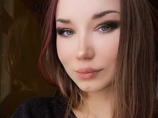 Foto av profilen Mesonoxian