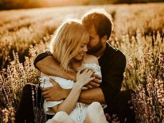 Erotisk videochat Mesopotamia