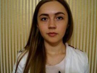 Erotisk videochat messsalina