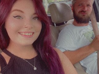 Erotisk videochat MessyMessersx69