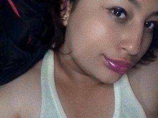 Erotisk videochat METAMOMSEXX