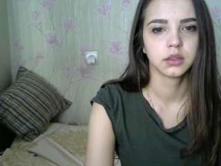 Bilder metiska7fox Hello! I'm Varvara. slap strap 10, show legs 12, chest 33, ass 37, pussy 49, your action 89, undress fully 110, masturbate 99, sex 139, anal 199. (all the most delicious in private)