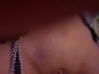 Erotisk videochat Mettyteddyyy