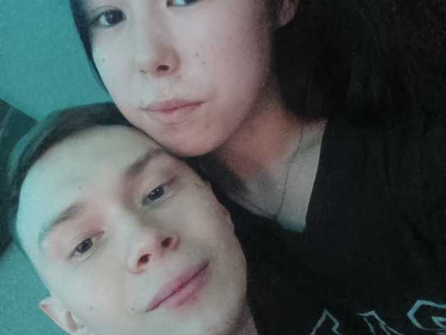 Foto av profilen MI-LO-TA
