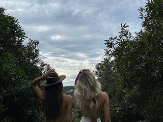 Erotisk videochat Mi-sa-2